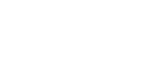 patthon.ch