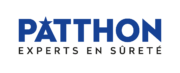 PATTHON.ch